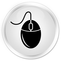 Similar image 18142506