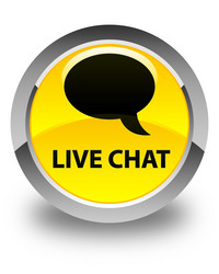 Similar image 18143047