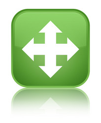 Similar image 18143061