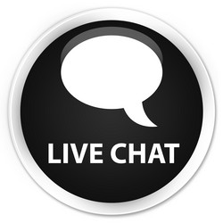 Similar image 18142561