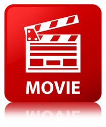 Similar image 18142590