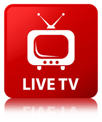 Similar image 18142752