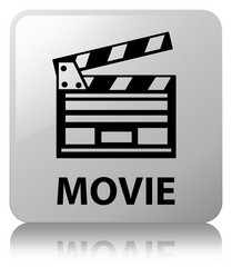 Similar image 18143310