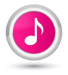 Similar image 18144707