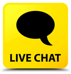 Similar image 18144734