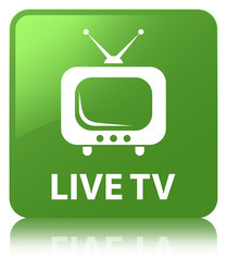 Similar image 18145034