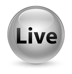 Similar image 18144850