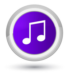 Similar image 18144873