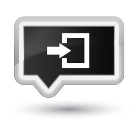 Similar image 18145073