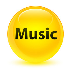 Similar image 18145106