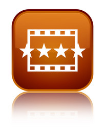 Similar image 18145212