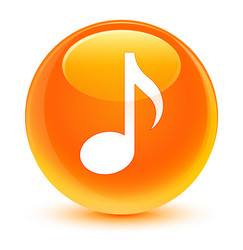 Similar image 18145268