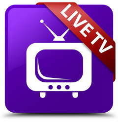 Similar image 18145287