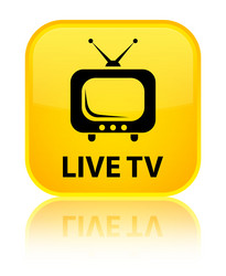 Similar image 18145327