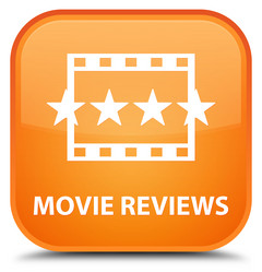 Similar image 18145968