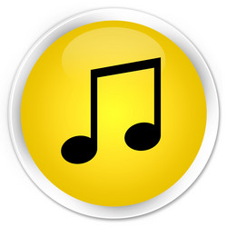 Similar image 18145629