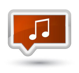 Similar image 18146010