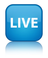 Similar image 18145670