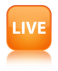 Similar image 18145763