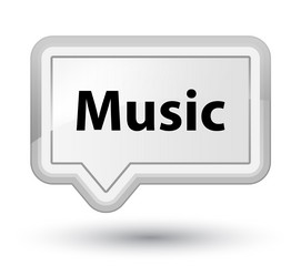 Similar image 18146141