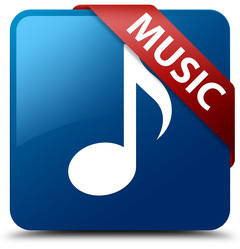 Similar image 18146207