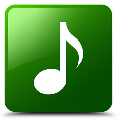 Similar image 18145913