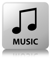 Similar image 18146264