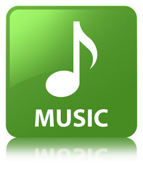 Similar image 18146415