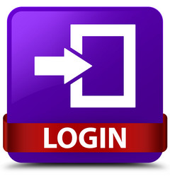 Similar image 18147721