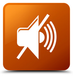 Similar image 18147749