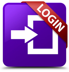 Similar image 18147899