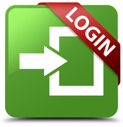 Similar image 18147812