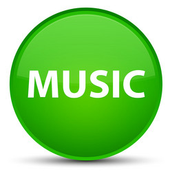 Similar image 18147842