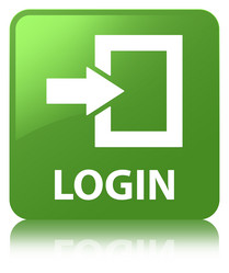 Similar image 18147953