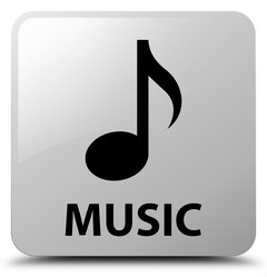 Similar image 18147969