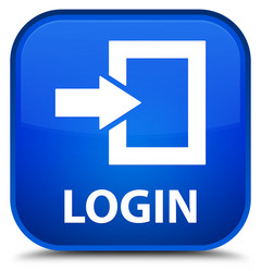 Similar image 18148294