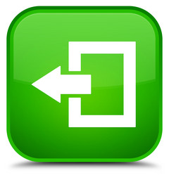 Similar image 18148079