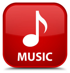 Similar image 18148332