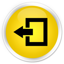 Similar image 18148402