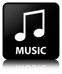 Similar image 18148209