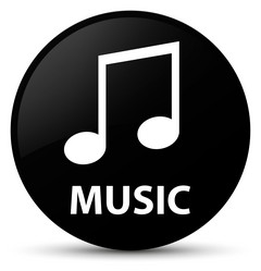 Similar image 18148224