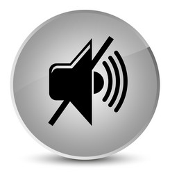 Similar image 18148244