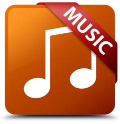 Similar image 18148507