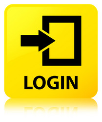 Similar image 18148529