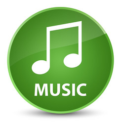 Similar image 18148539