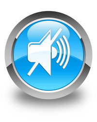 Similar image 18148698