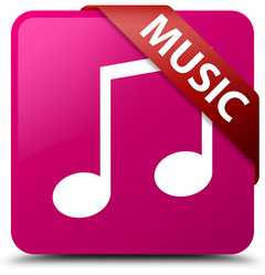 Similar image 18149047