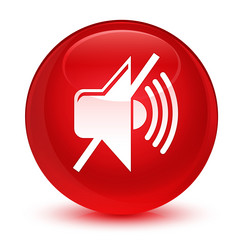 Similar image 18149126