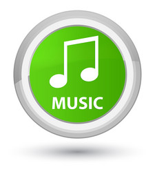 Similar image 18149541