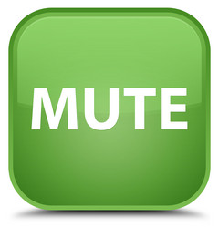 Similar image 18149586